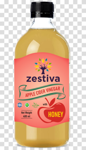 Graphic Design by jancon 2 for this project | Design: #24537694