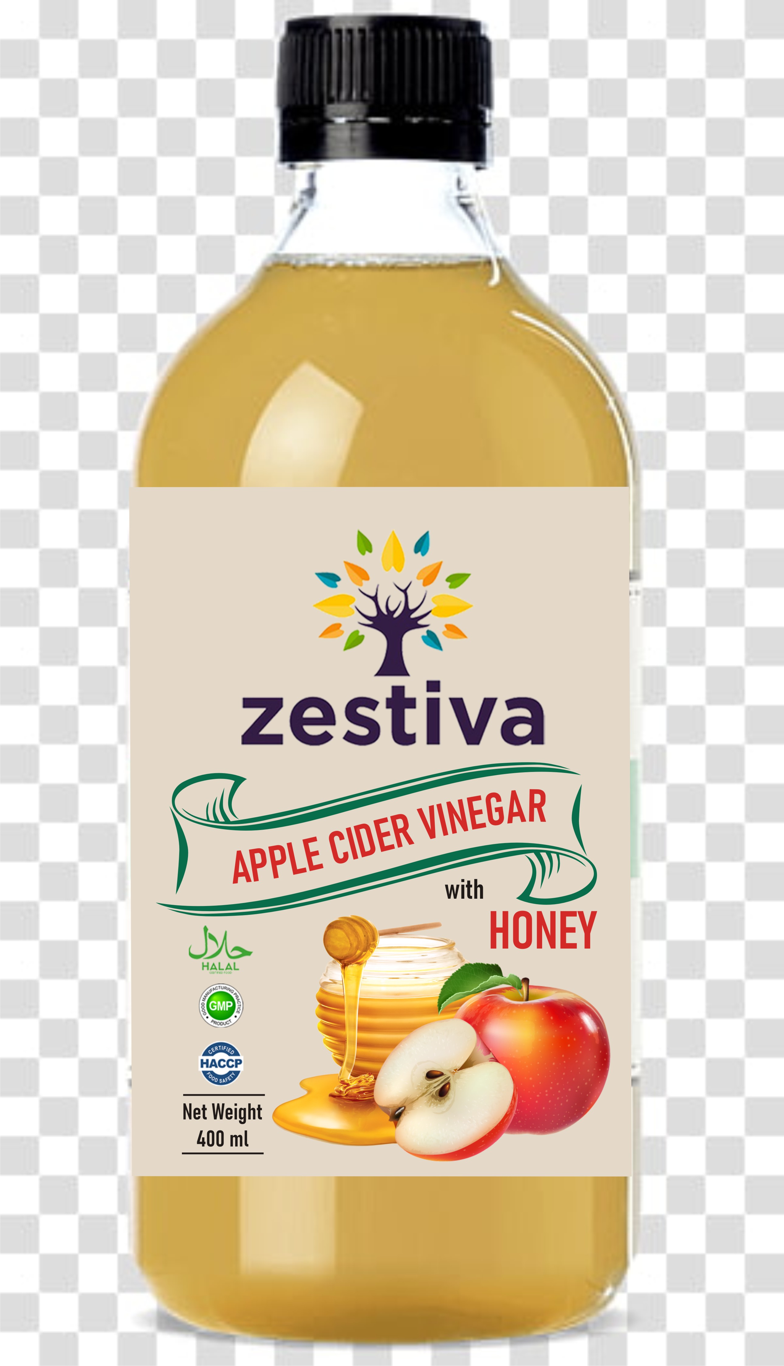 Design Graphique par jancon 2 pour ce projet | Design #24537780