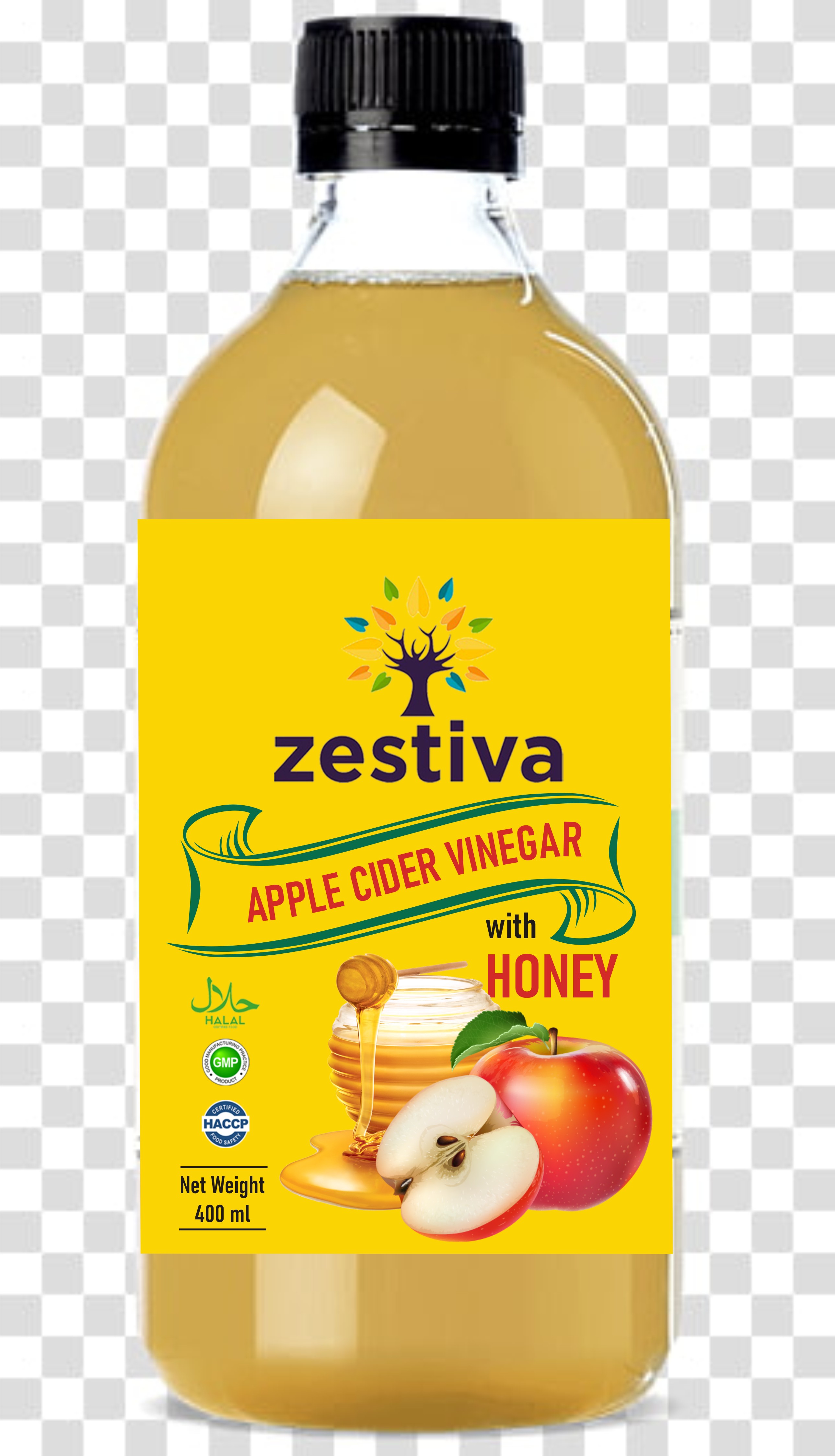 Design Graphique par jancon 2 pour ce projet | Design #24537794