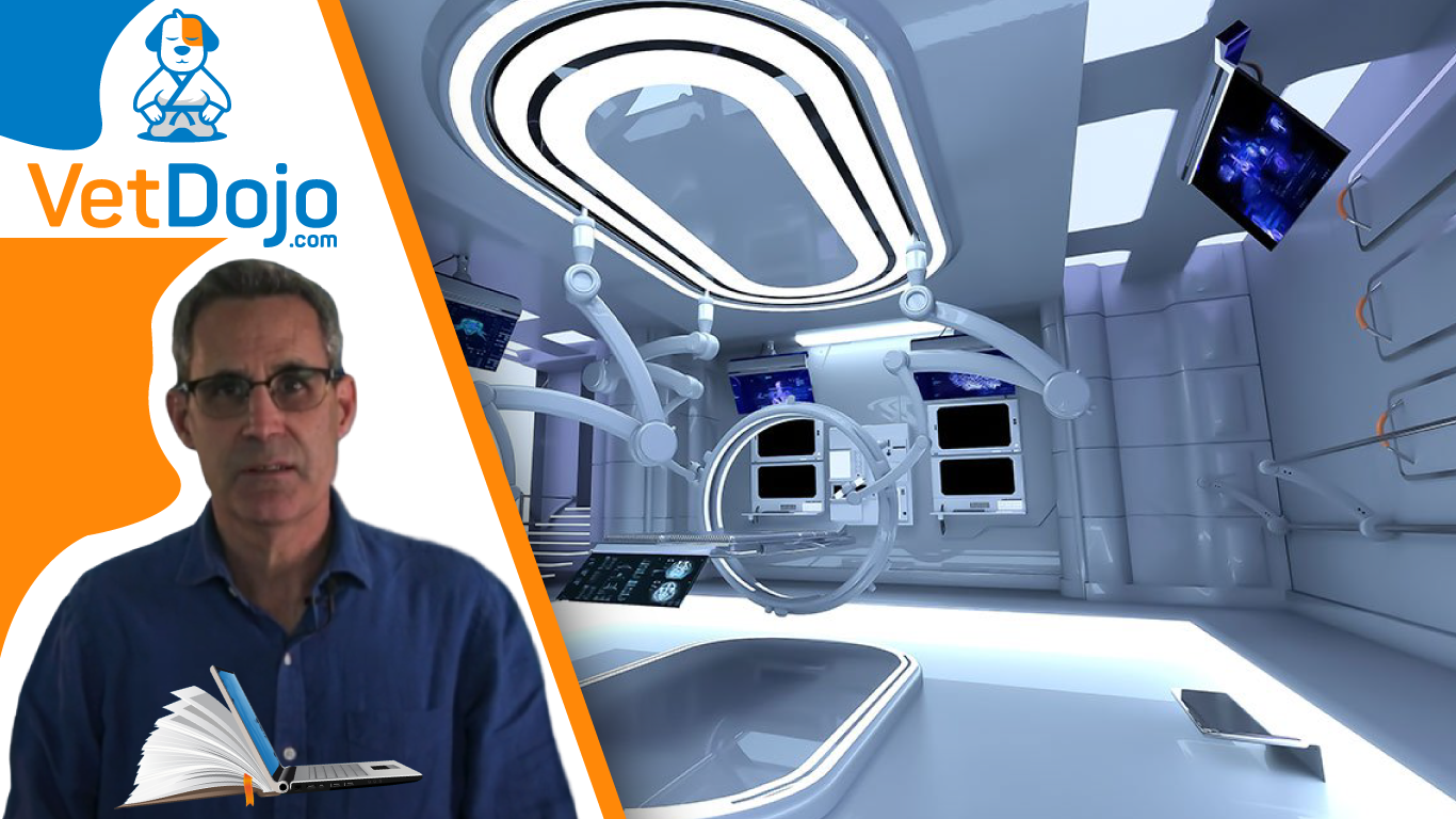 Graphic Design by Shahzaman Khan for this project | Design #24487728