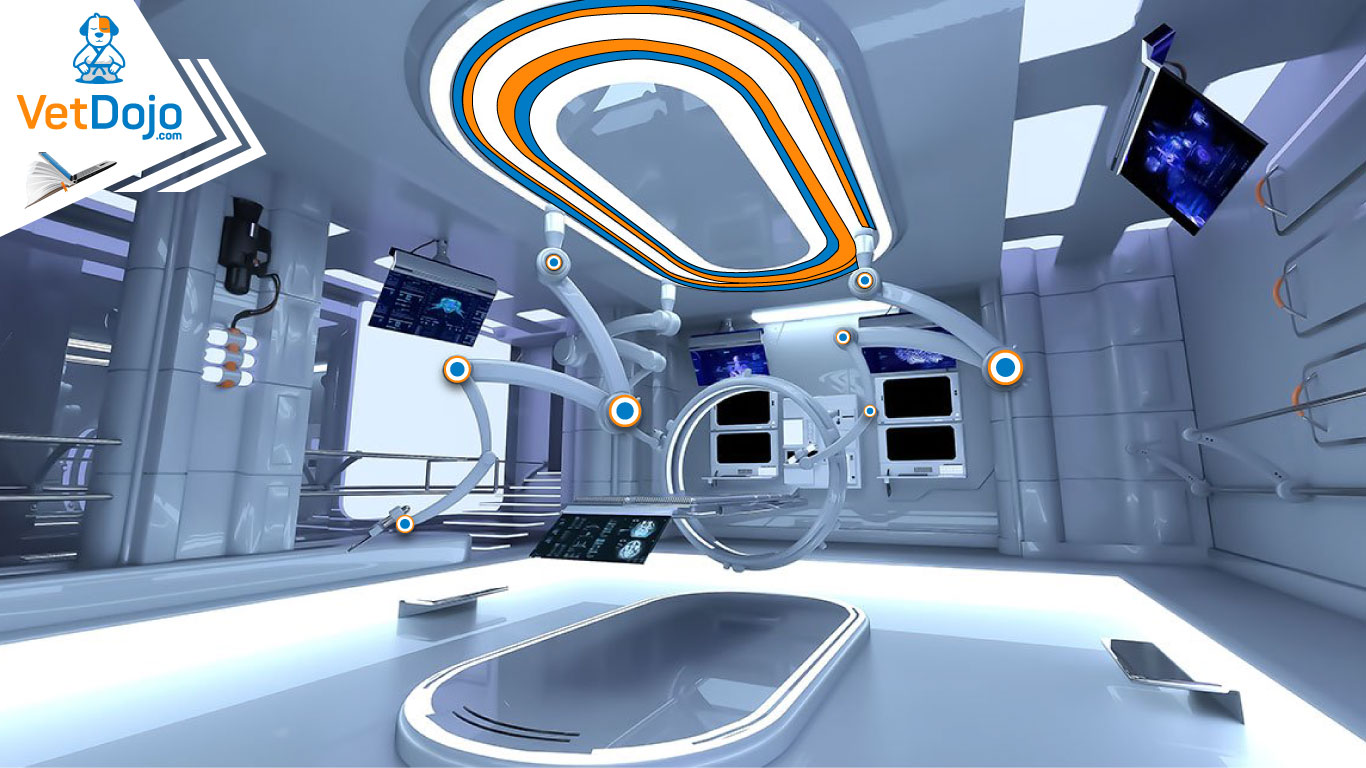 Graphic Design by Shahzaman Khan for this project | Design #24494629