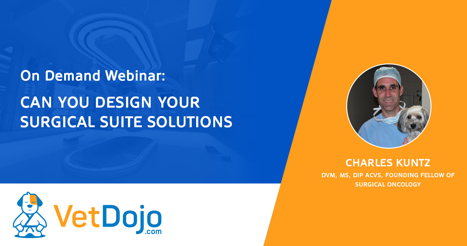 Graphic Design by Best Design Hub for this project | Design #24500120