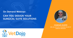 Graphic Design by Best Design Hub for this project | Design: #24500120