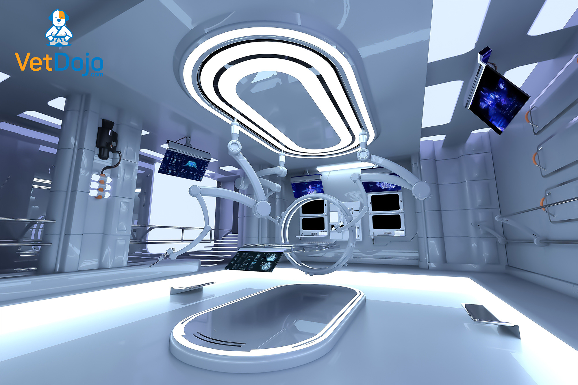 Graphic Design by yadunath for this project | Design #24500243