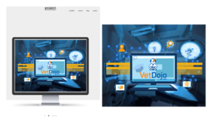 Diseño Gráfico por SD WEBCREATION para este proyecto | Diseño #24496287