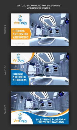 Graphic Design by ARTOGRAPHY for this project | Design: #24496126