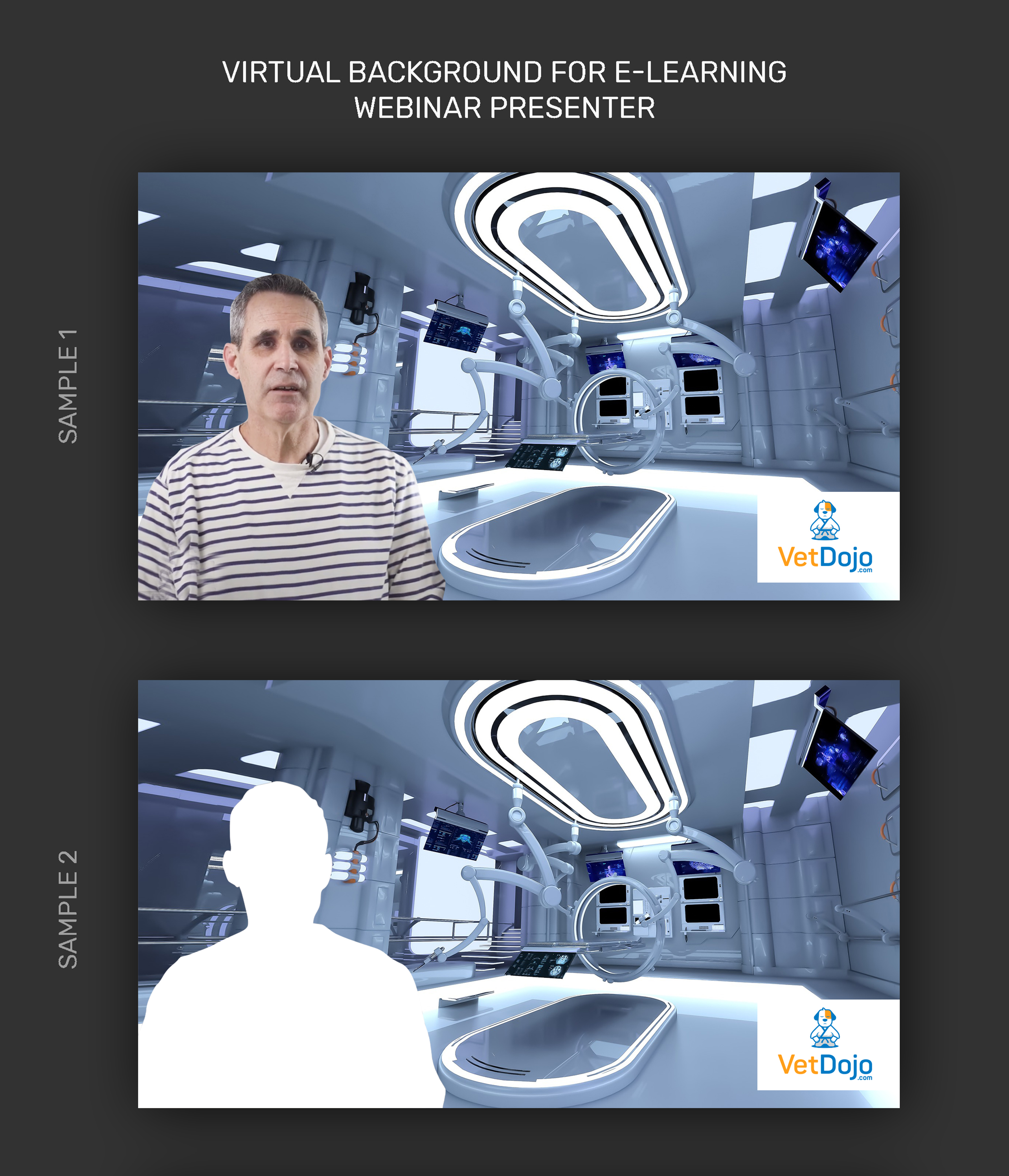 Grafik-Design von ARTOGRAPHY für dieses Projekt | Design #24499542