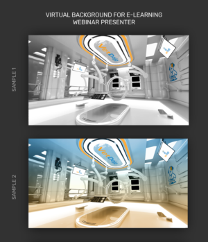 Diseño Gráfico por ARTOGRAPHY para este proyecto | Diseño #24500540