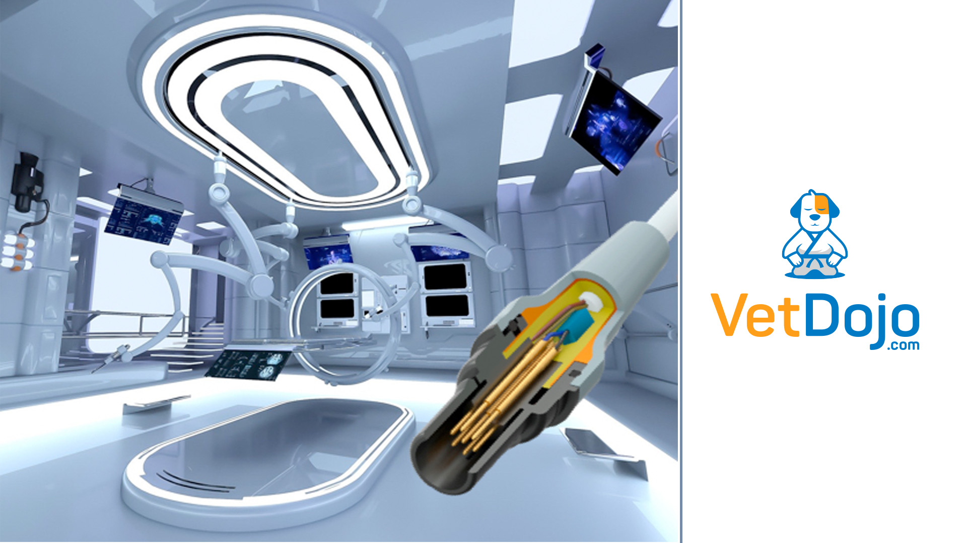 Graphic Design by keimaps for this project | Design #24494819