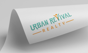 Logo-Design von Daniel Caso Design für dieses Projekt | Design: #24485512