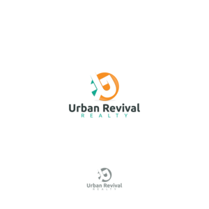 Logo Design by  vani dafa for this project | Design #24491807