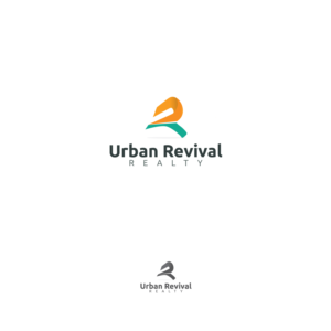 Logo-Design von  vani dafa für dieses Projekt | Design: #24492415