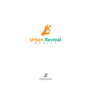 Logo-Design von  vani dafa für dieses Projekt | Design: #24492841