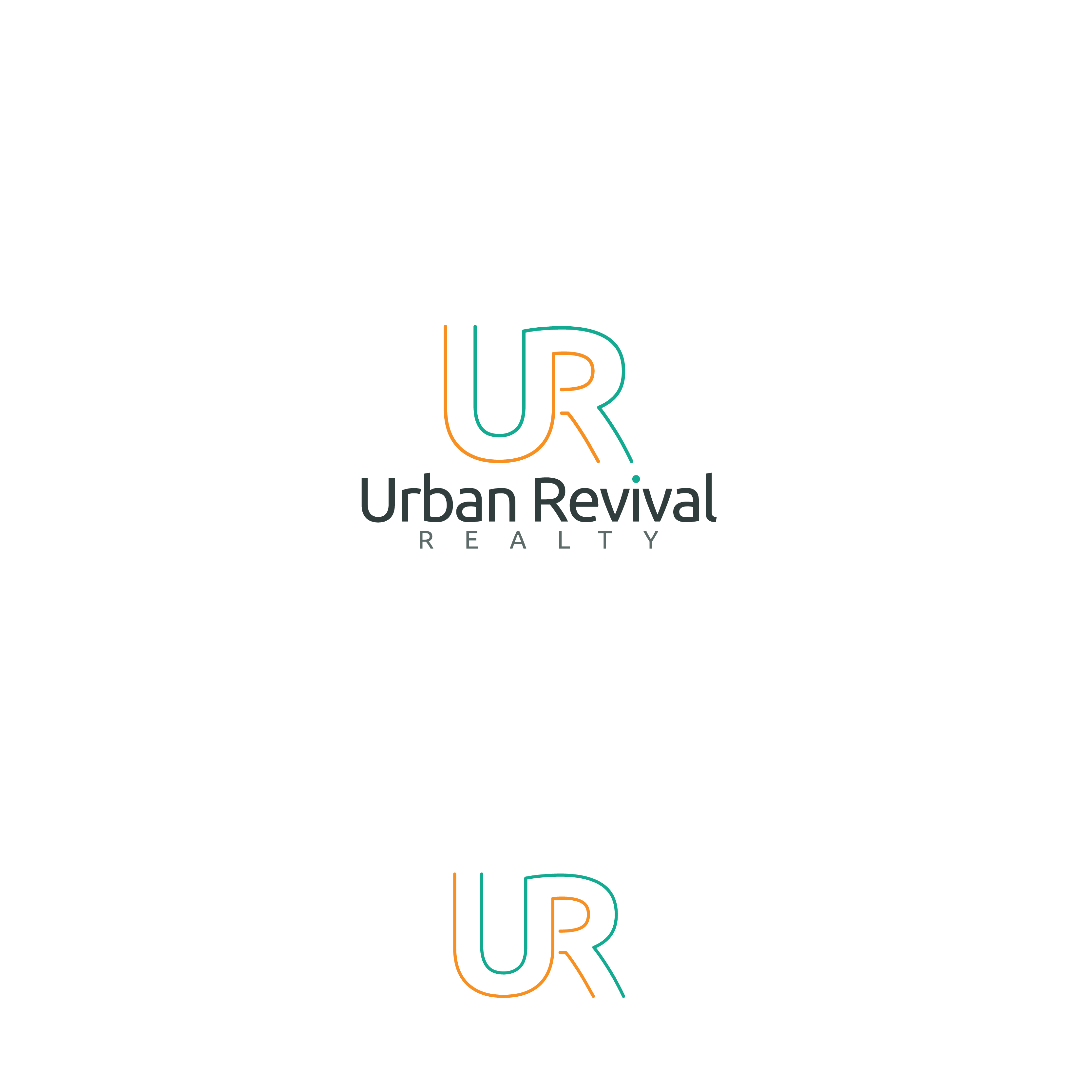 Logo Design by  vani dafa for this project | Design #24493104