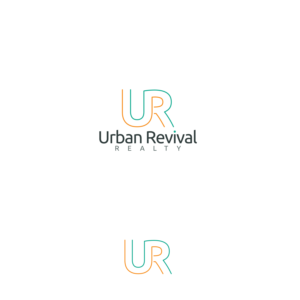 Logo-Design von  vani dafa für dieses Projekt | Design: #24493104