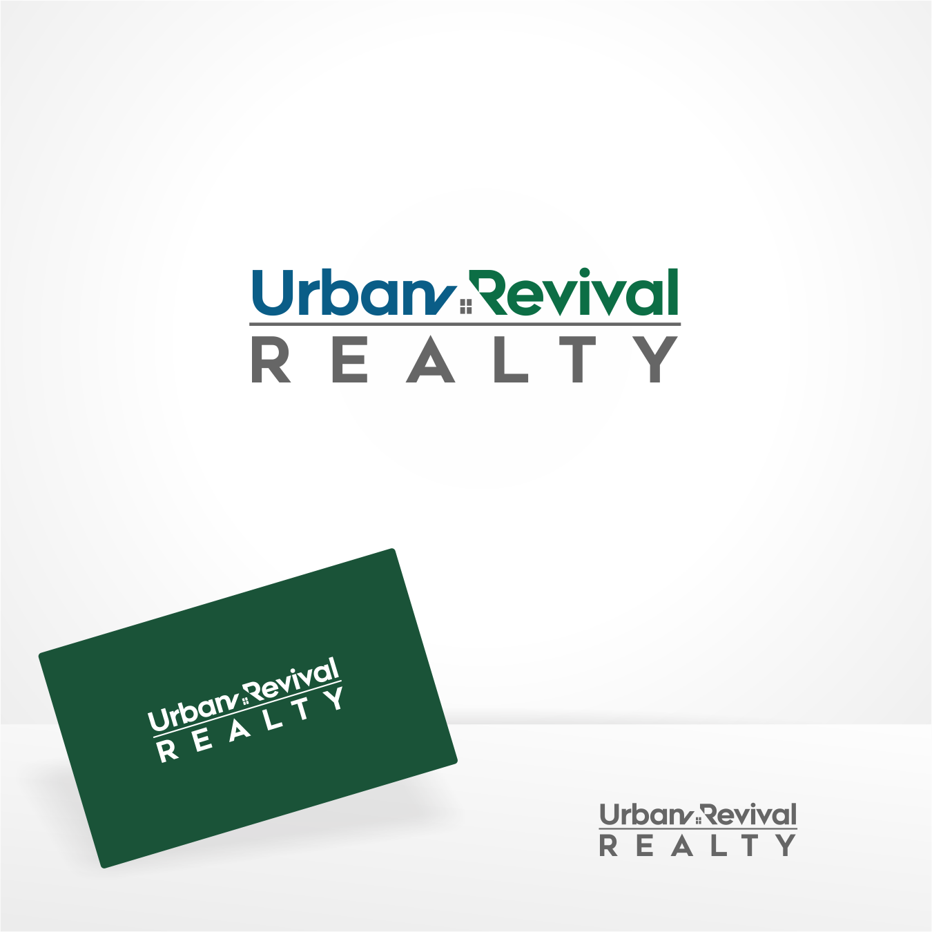Design de Logo par Arham Hidayat pour ce projet | Design #24509185