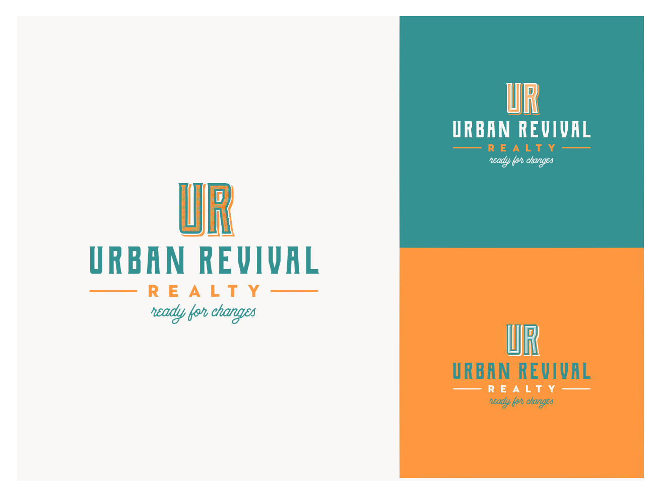 Logo-Design von wonderland für dieses Projekt | Design #24483381