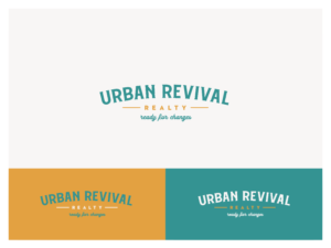 Logo-Design von wonderland für dieses Projekt | Design: #24483421
