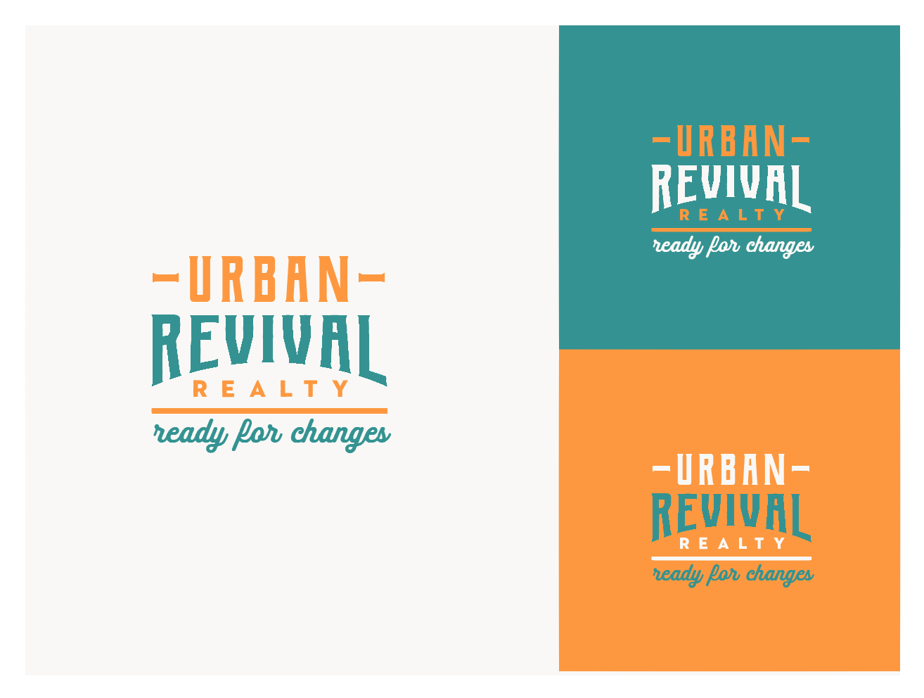Logo Design by wonderland for this project | Design #24499035