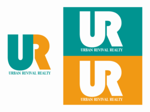 Logo Design by thesven for this project | Design #24507820