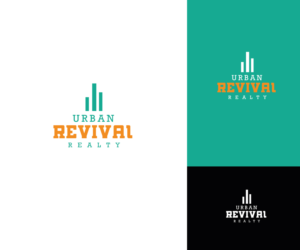 Logo-Design von Artknyte für dieses Projekt | Design: #24483321