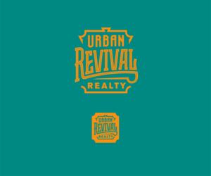 Logo Design by alexander.sanchenko