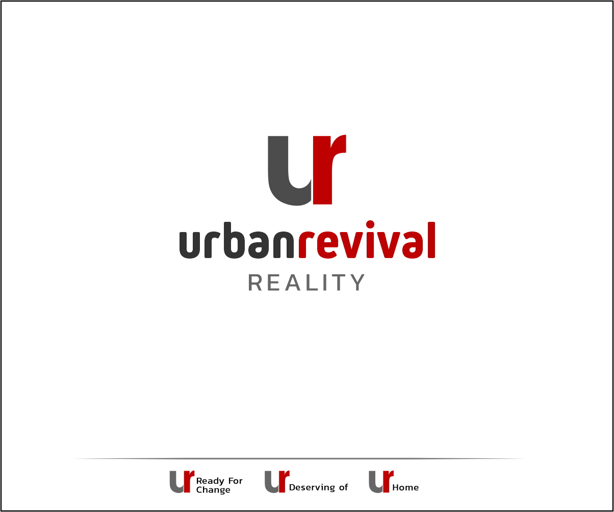 Design de Logo par Bindhu K pour ce projet | Design #24490650