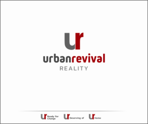 Logo-Design von Bindhu K für dieses Projekt | Design: #24490650
