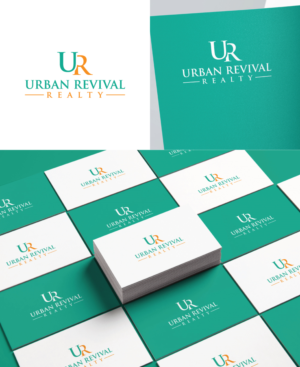 Logo-Design von R.design für dieses Projekt | Design: #24482639