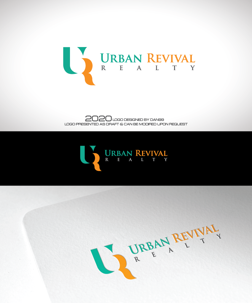 Design de Logo par dan99 pour ce projet | Design #24483546
