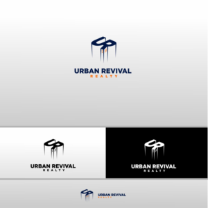 Logo Design by zoo4u for this project | Design #24484980