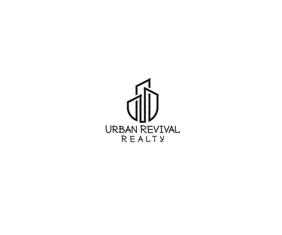 Logo-Design von ikramhsakib für dieses Projekt | Design #24489838