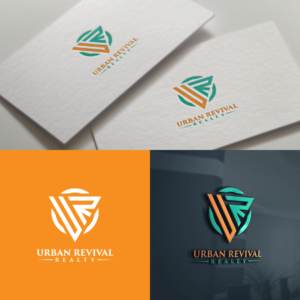 Logo-Design von galang1996 2 für dieses Projekt | Design: #24485769