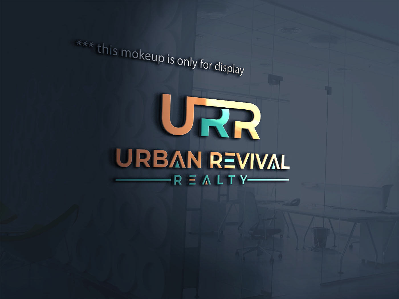 Logo Design by Rnxtx for this project | Design #24484949