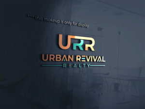 Logo Design by Rnxtx