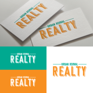Logo Design by Alya Fikria Rabbani