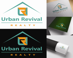 Logo-Design von AA Solutions für dieses Projekt | Design: #24505294