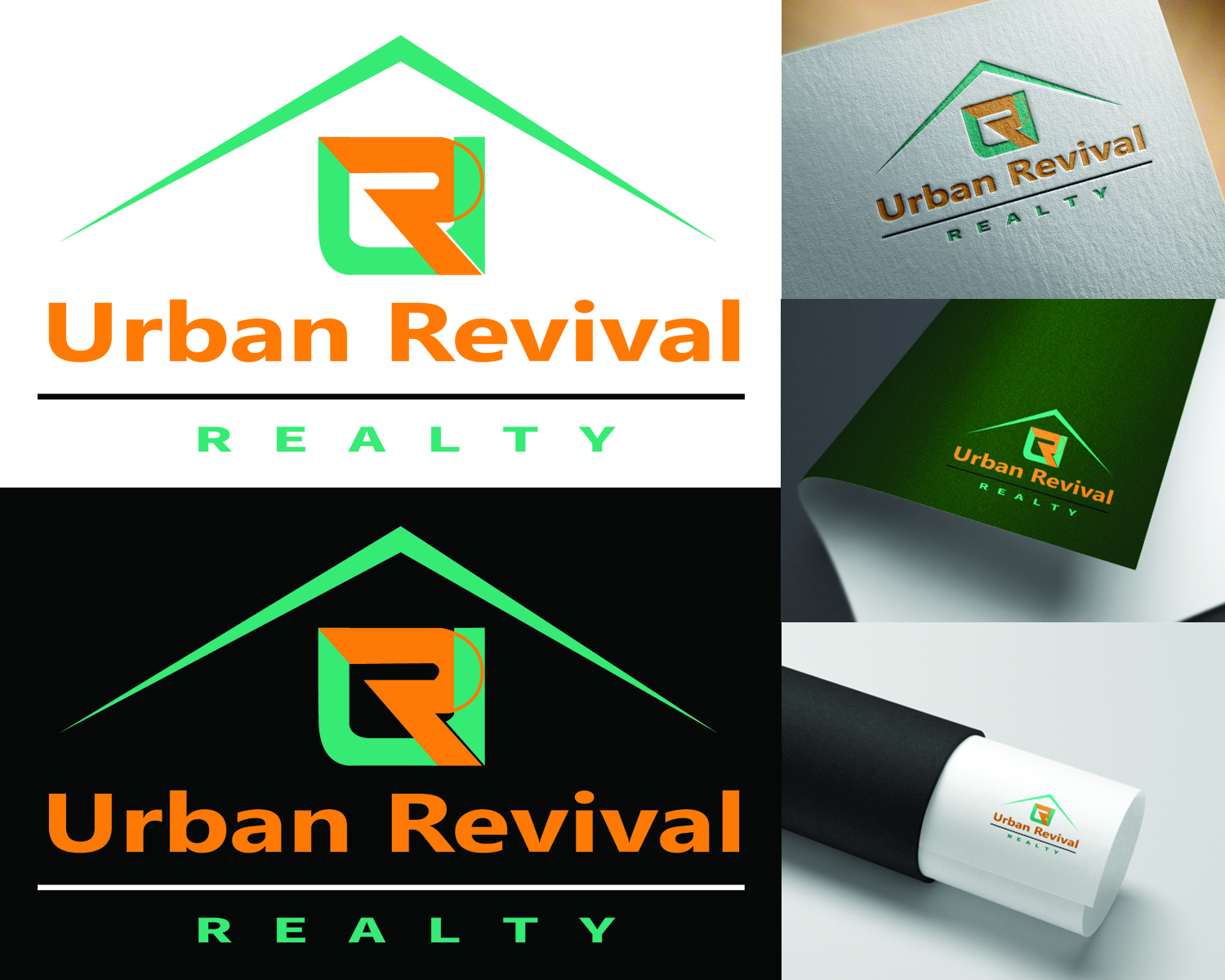 Logo Design by AA Solutions for this project | Design #24505484