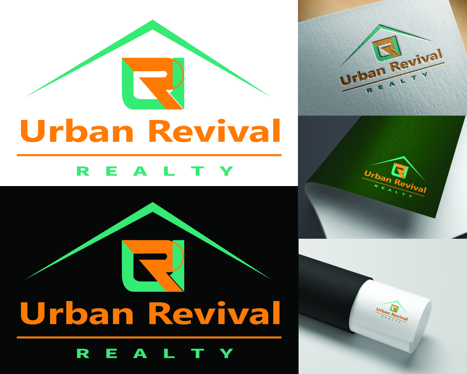 Logo Design by AA Solutions for this project | Design #24505507
