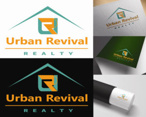 Logo-Design von AA Solutions für dieses Projekt | Design: #24505507