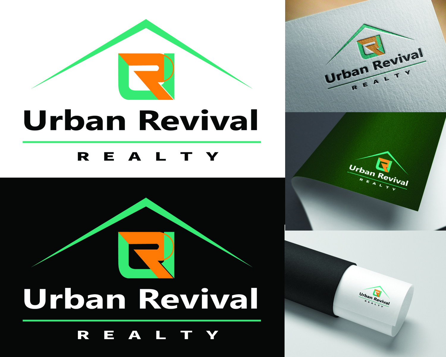Logo-Design von AA Solutions für dieses Projekt | Design #24505510