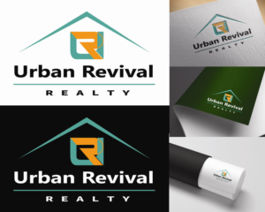 Logo-Design von AA Solutions für dieses Projekt | Design: #24505510