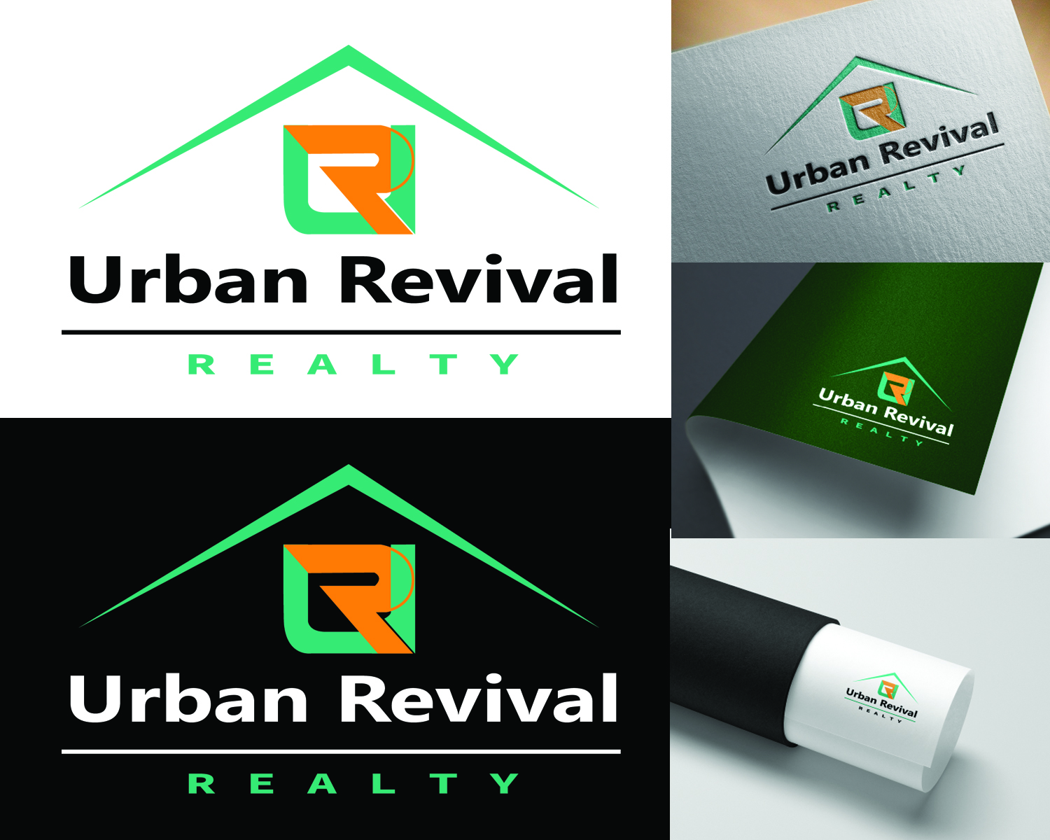 Logo-Design von AA Solutions für dieses Projekt | Design #24505511