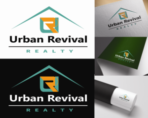 Logo-Design von AA Solutions für dieses Projekt | Design: #24505511