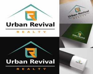 Logo-Design von AA Solutions für dieses Projekt | Design: #24505516