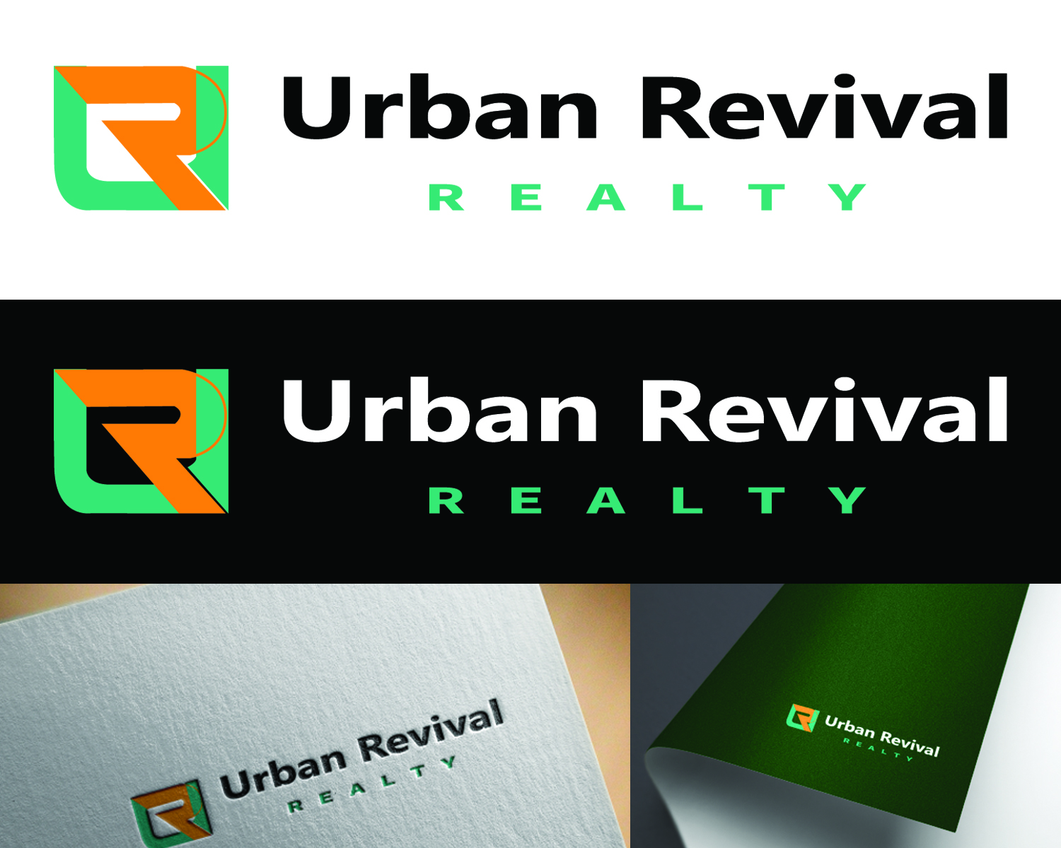 Design de Logo par AA Solutions pour ce projet | Design #24505522