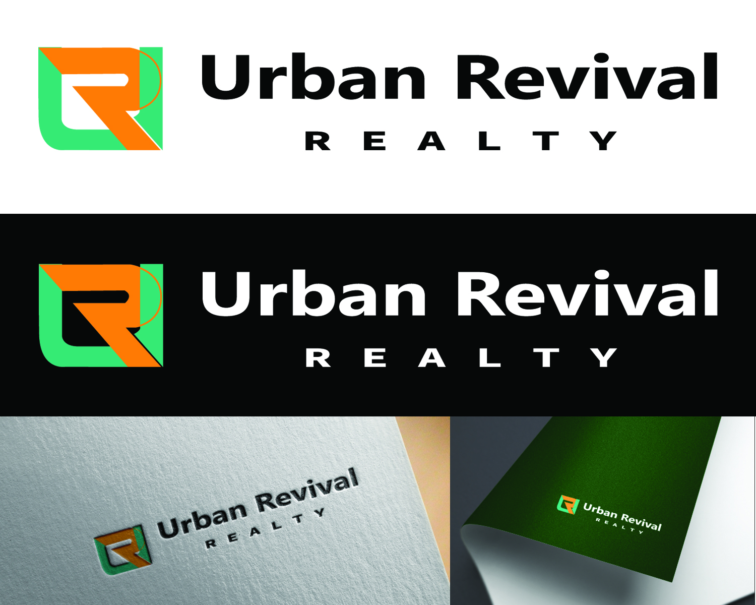 Logo-Design von AA Solutions für dieses Projekt | Design #24505536