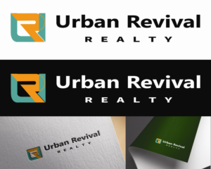 Logo-Design von AA Solutions für dieses Projekt | Design: #24505536