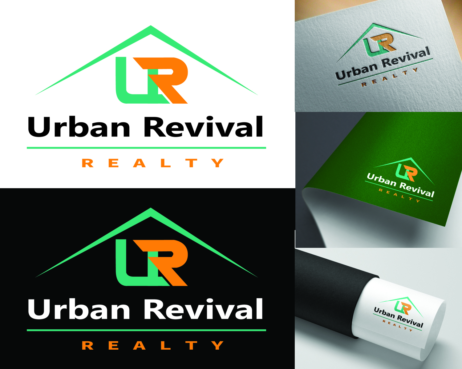Logo Design by AA Solutions for this project | Design #24509454