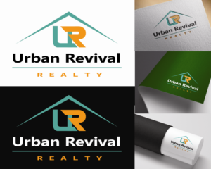 Logo-Design von AA Solutions für dieses Projekt | Design #24509454